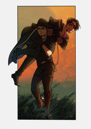 Kazumaji