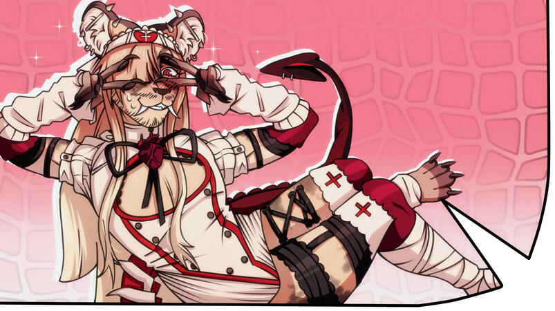 12