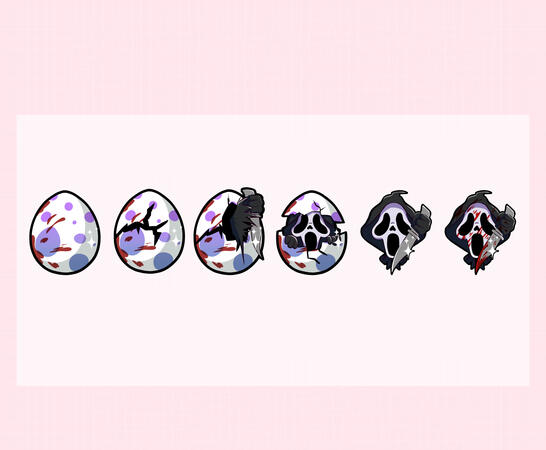 iSkaBadges iSkaBadges