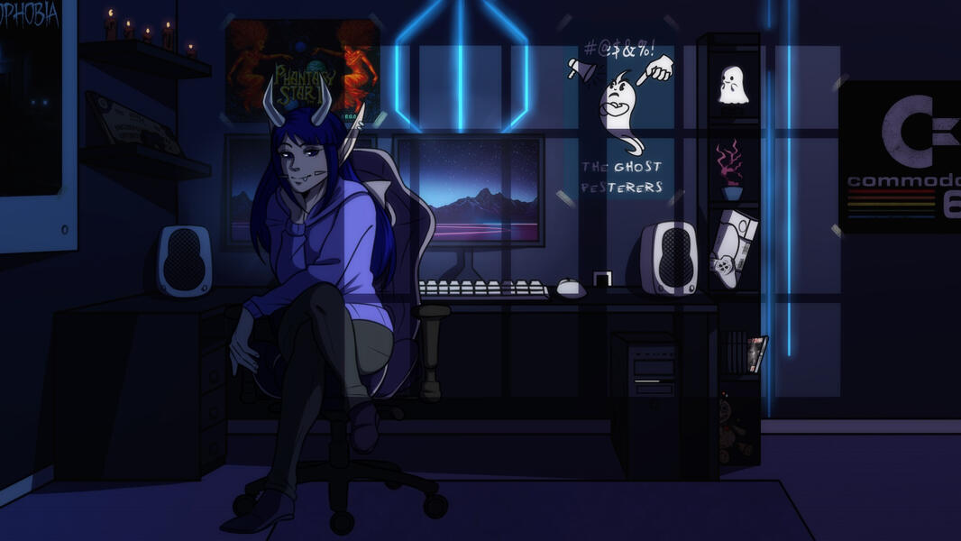 S Screens S Screens